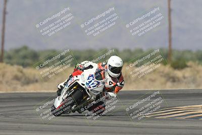 media/Oct-31-2025-CVMA Friday Practice (Fri) [[e9defcbea4]]/4-Racer 3 Practice - NRS/Session 4 (Turn 16)/